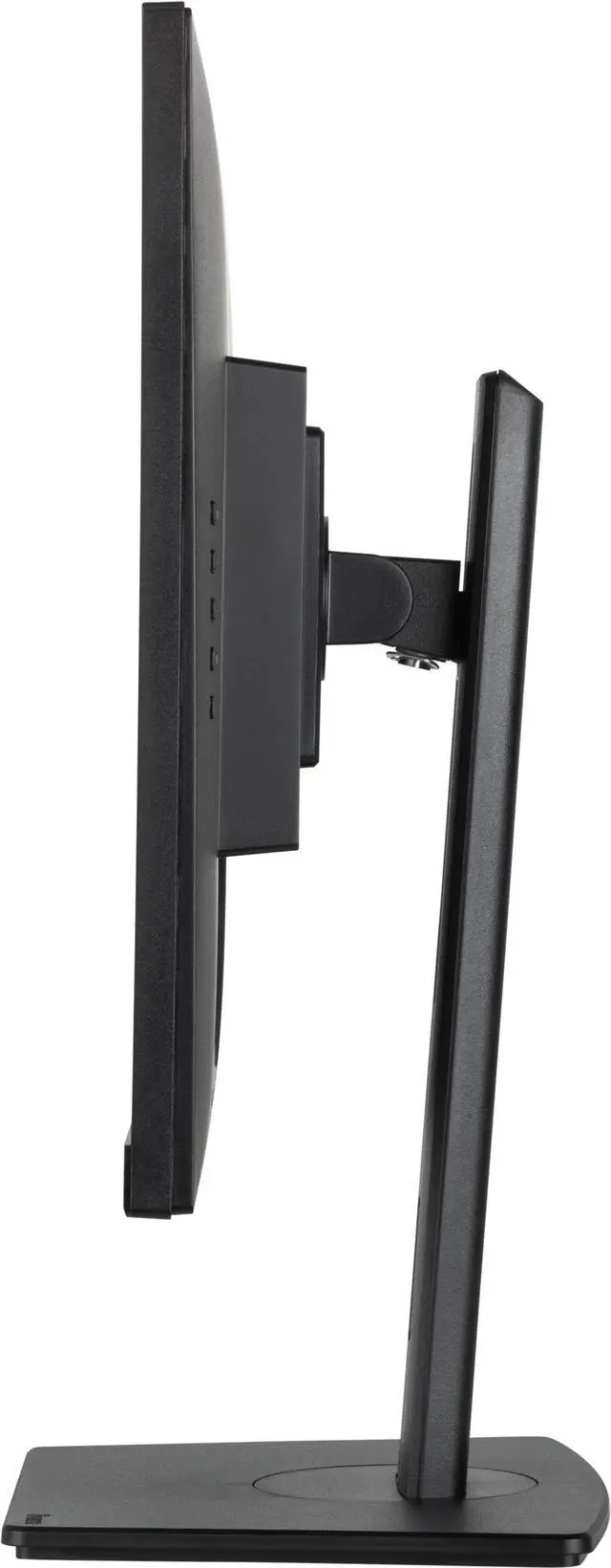 Alt view image 11 of 12 - ViewSonic PJ-WMK-305 Universal Wall Mount for Short Throw Projectors