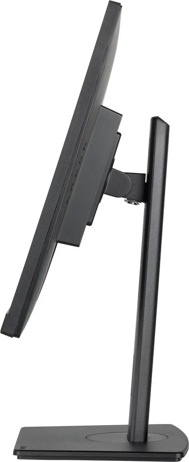 Alt view image 12 of 12 - ViewSonic PJ-WMK-305 Universal Wall Mount for Short Throw Projectors