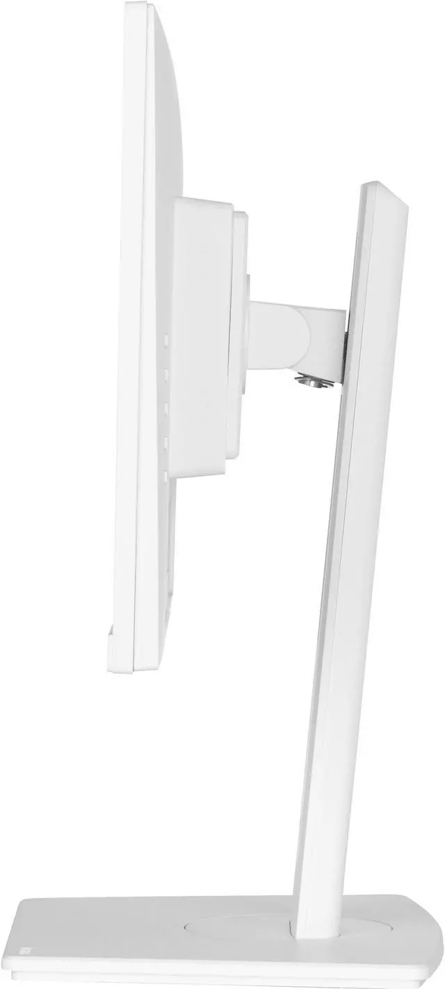 Alt view image 6 of 7 - iiyama ProLite XUB2792HSU-W6 - LED monitor - Full HD (1080p) - 27"