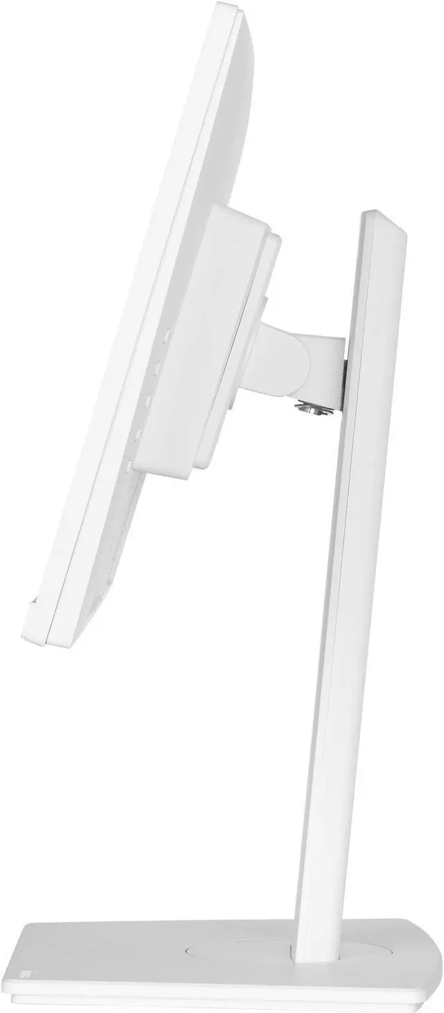 Alt view image 7 of 7 - iiyama ProLite XUB2792HSU-W6 - LED monitor - Full HD (1080p) - 27"