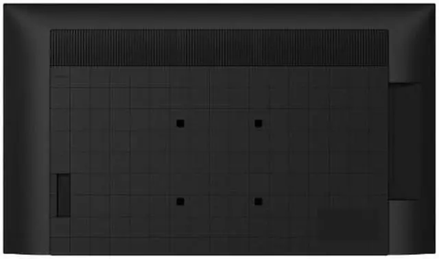 Alt view image 7 of 7 - Sony Bravia Professional Displays FW-65EZ20L - 65" Diagonal Class EZ20L Series LED-backlit LCD display - digital signage