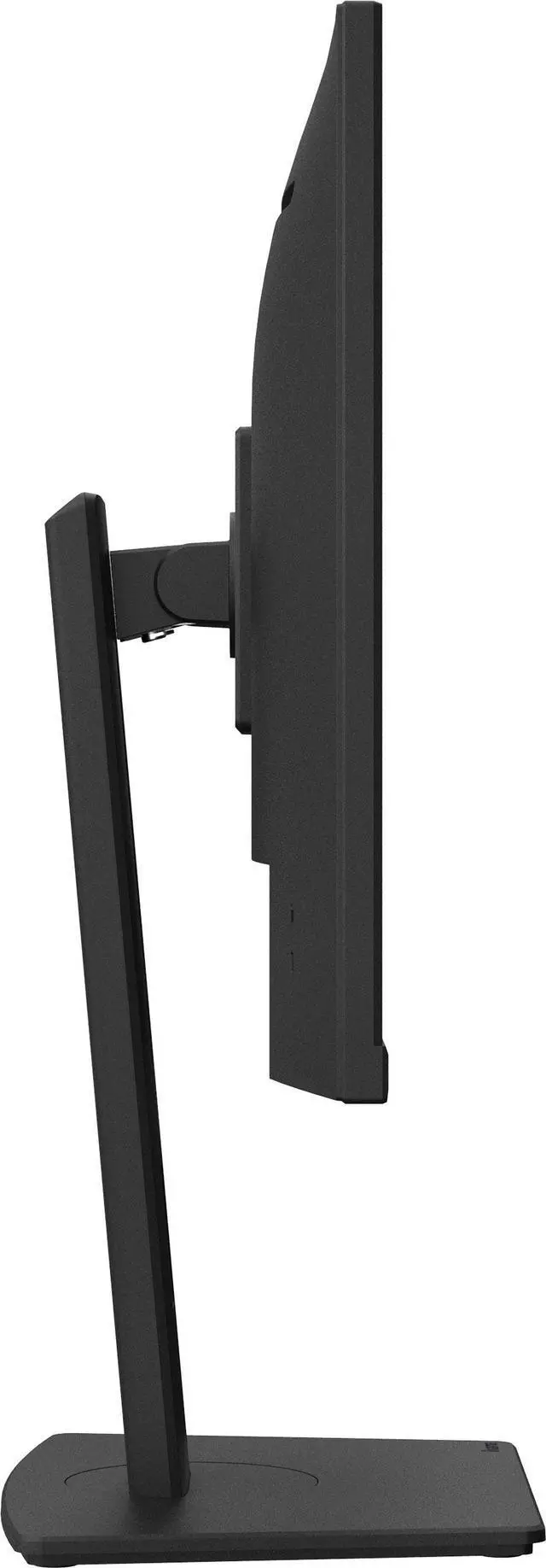 Alt view image 6 of 7 - XUB2793HU-B6 27IN LCD 1920X1080