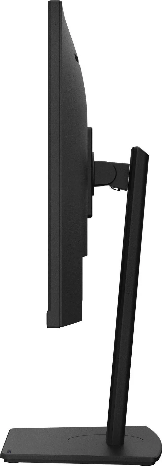 Alt view image 7 of 7 - XUB2793HU-B6 27IN LCD 1920X1080