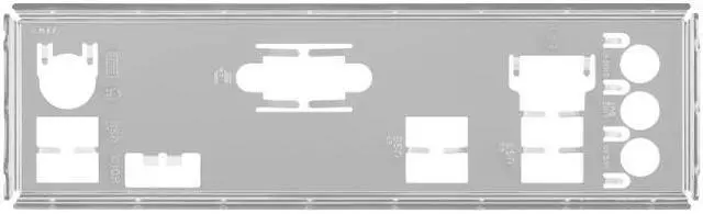 Alt view image 6 of 7 - ASUS Mainboard PRIME B760M-K - micro ATX - Socket LGA1700 - Intel B760