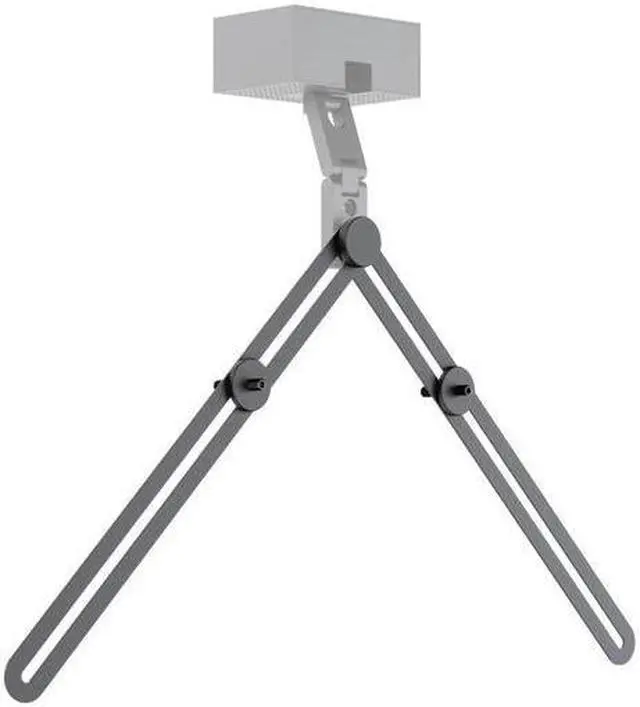 Main image of Screen Mount (VESA) - For L1