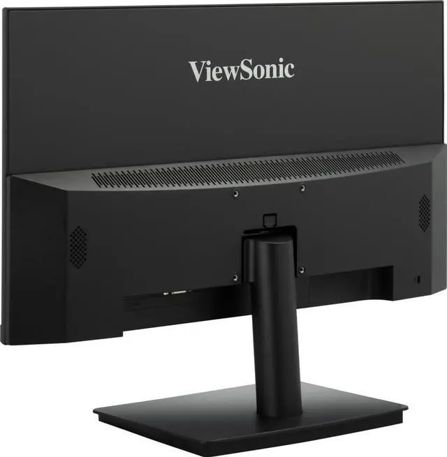 Alt view image 6 of 7 - 22IN VA220-H VA 100HZ 1MS MPRT