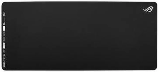 Main image of ASUS ROG HONE ACE XXL - mouse pad