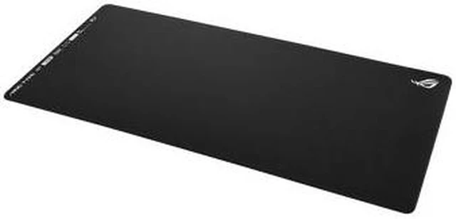 Alt view image 2 of 6 - ASUS ROG HONE ACE XXL - mouse pad