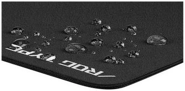 Alt view image 3 of 6 - ASUS ROG HONE ACE XXL - mouse pad