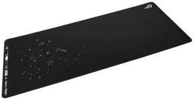 Alt view image 5 of 6 - ASUS ROG HONE ACE XXL - mouse pad