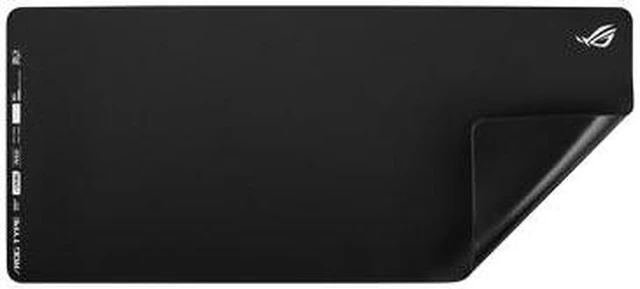 Alt view image 6 of 6 - ASUS ROG HONE ACE XXL - mouse pad