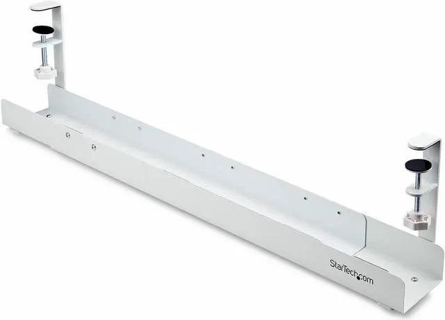Main image of UNDER DESK CABLE MANAGEMENT -