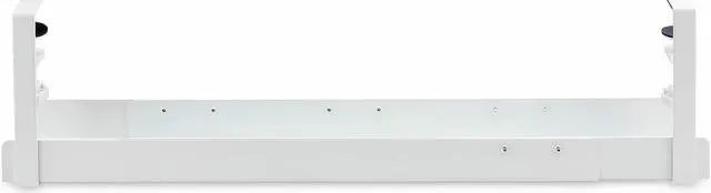 Alt view image 4 of 7 - UNDER DESK CABLE MANAGEMENT -