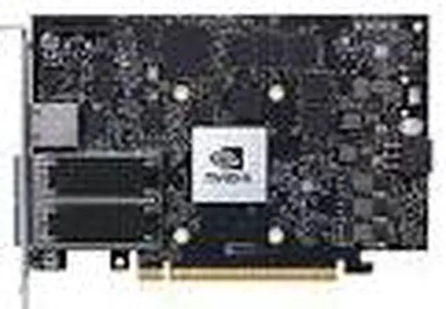 Alt view image 2 of 15 - StarTech.com PEX4S953LP 4-Port PCI Express RS232 Serial Adapter Card - 16950 UART - 256-byte FIFO Cache - ASIX AX99100 - Low Profile Bracket - Replacement for PEX4S952LP (PEX4S953LP)
