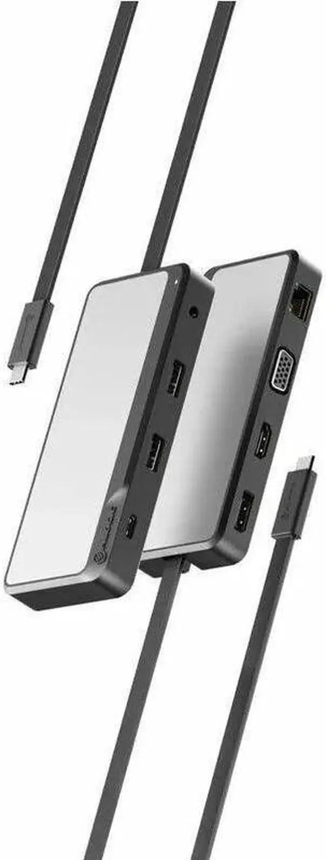 Main image of FUSION PRO NEXUS USB-C