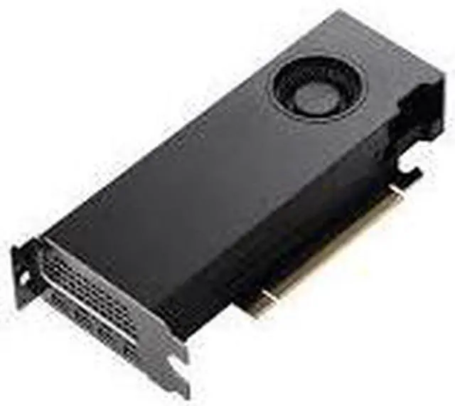 EPSON、 i7 2600.8GB.Quadro2000 NVIDIA Quadro RTX A2000 12GB GDDR6 GRAPHICS CARD w/low