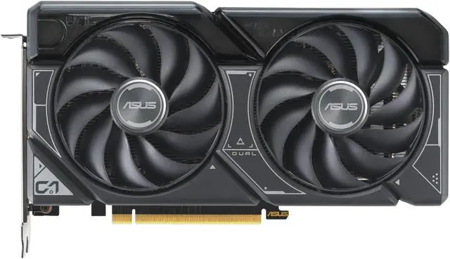 Main image of NVIDIA RTX 2000 Ada Graphics card GDDR6 Retail packed - Board + Quick start Guide,support Guide, x CPU 8 PIN to 2x PCI-E
