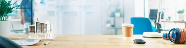 Alt view image 3 of 7 - AOC 27P2Q - LED monitor - Full HD (1080p) - 27"