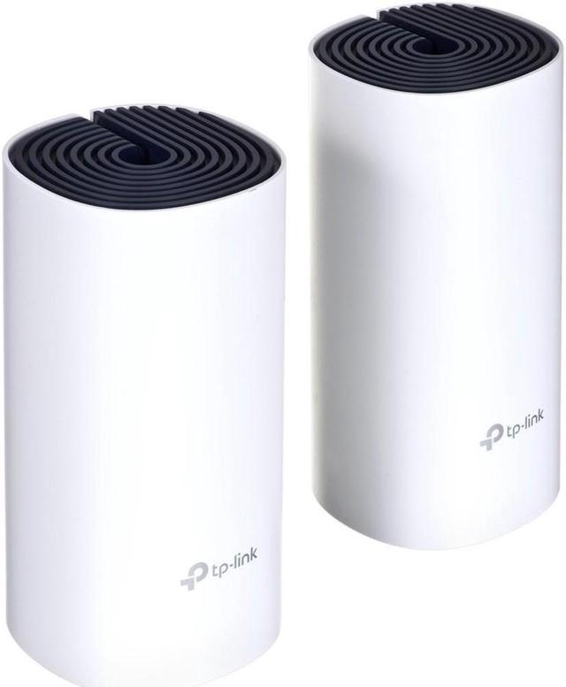 TP-Link Deco P9 hotsell Wifi