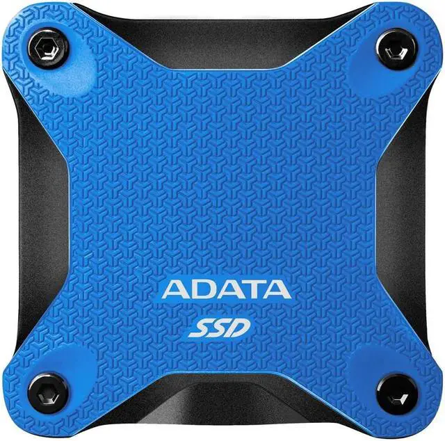 Main image of ADATA SD620 1 TB Blue