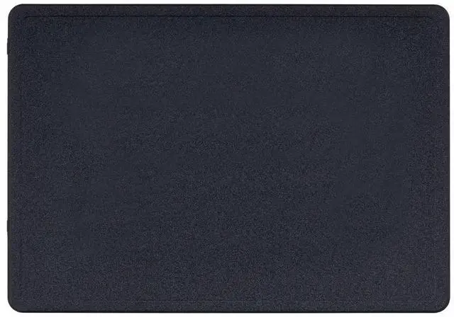 Alt view image 2 of 2 - Samsung PM9A3 960 GB Solid State Drive - Internal - U.2 (PCI Express NVMe 4.0 x4) - Storage System Device Supported - 1 DWPD - 6800 MB/s Maximum Read Transfer Rate