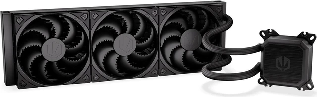 Main image of WATER COOLING ENDORFY NAVIS F360