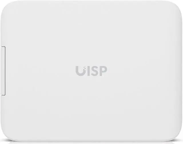 Main image of Ubiquiti UISP-BOX-PLUS Switch case