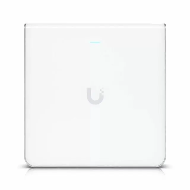 Main image of U6 Enterprise In-Wall