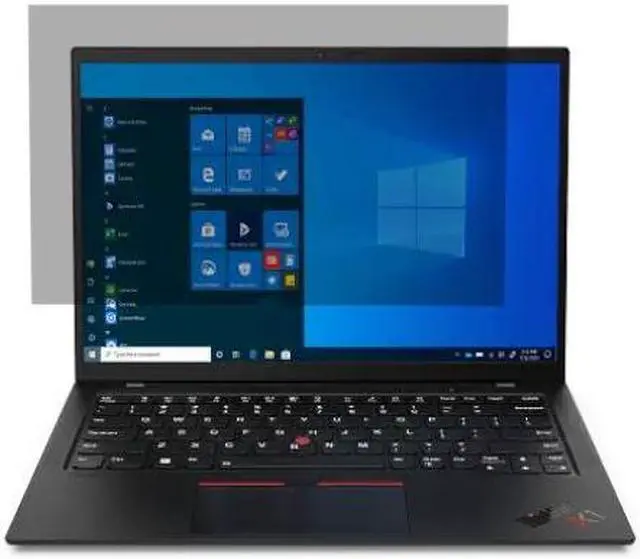 Main image of 14IN BRIGHT SCREEN PRIVACY FILT