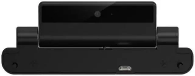 Alt view image 3 of 3 - ELO EDGE CONNECT SPEAKER BAR