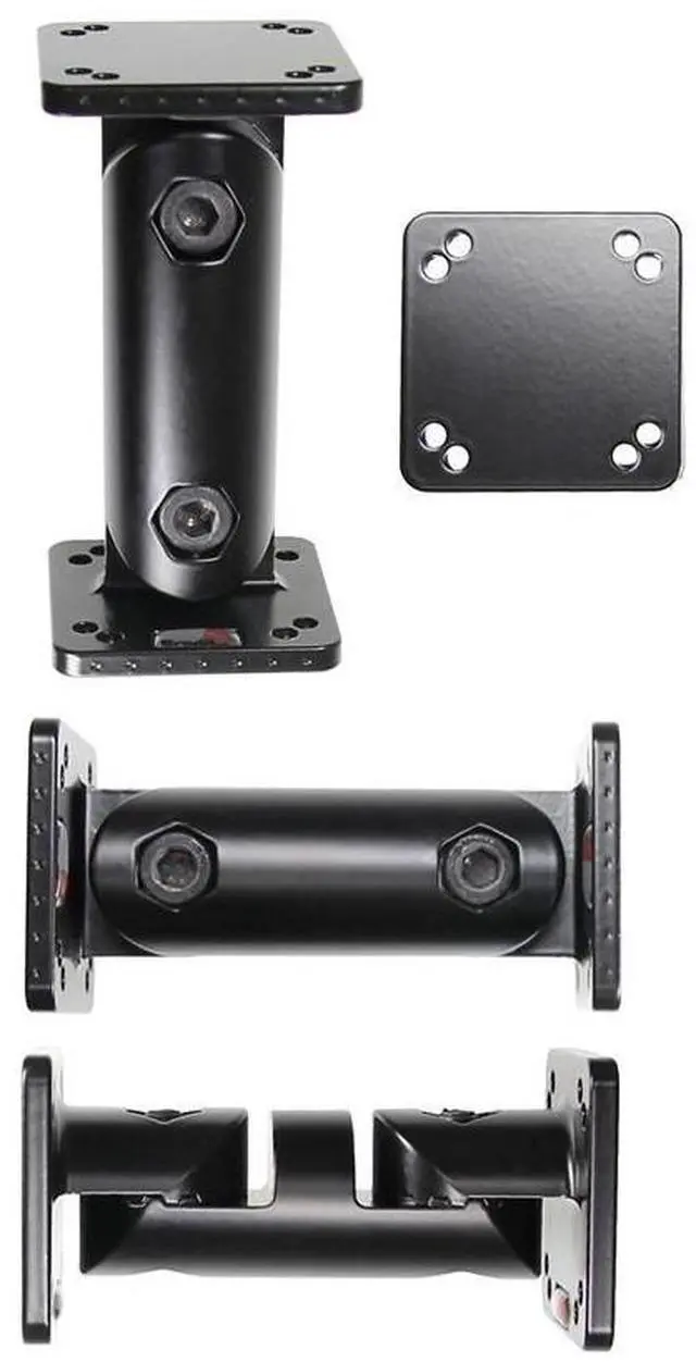 Main image of TP-Link JetStream TL-SG3428XPP-M2 V1 - Switch - L2+ - Managed - 16 x 10/100/1000/2.5G (PoE+) + 8 x 10/100/1000/2500 (PoE