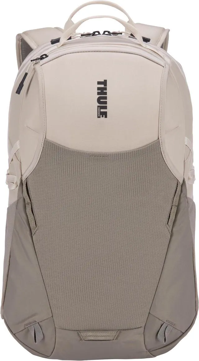 Alt view image 3 of 4 - THULE ENROUTE BACKPACK 26L -