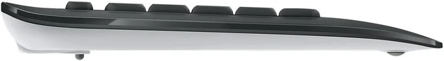 Alt view image 3 of 9 - MK540 ADV WRLS KEYBOARD /MOUSE
