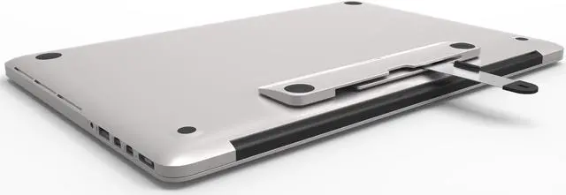 Alt view image 11 of 11 - Maclocks Blade with Combination Lock Universal Security Lock