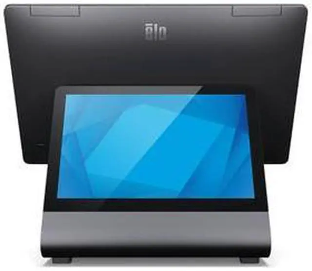 Main image of Elo EloPOS Z30 - 15.6" Touchscreen Display - Intel Pentium J6426 - 8GB - 128GB SSD - Intel UHD Graphics - Wi-Fi - BT 5.2 - Gigabit Ethernet (E984275)