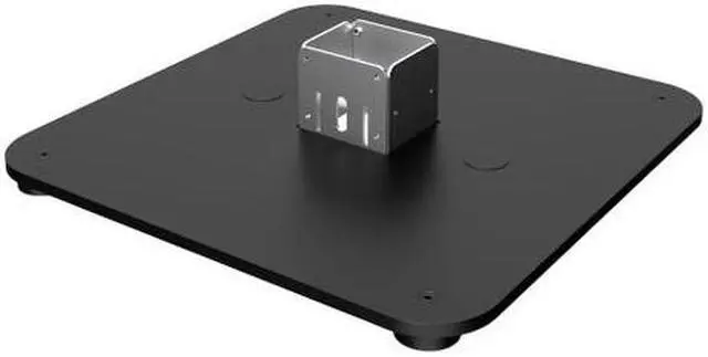 Main image of WALLABY SELF-SERVICE FLOOR