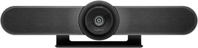 Alt view image 3 of 3 - Logitech Device Remote Control 952000057