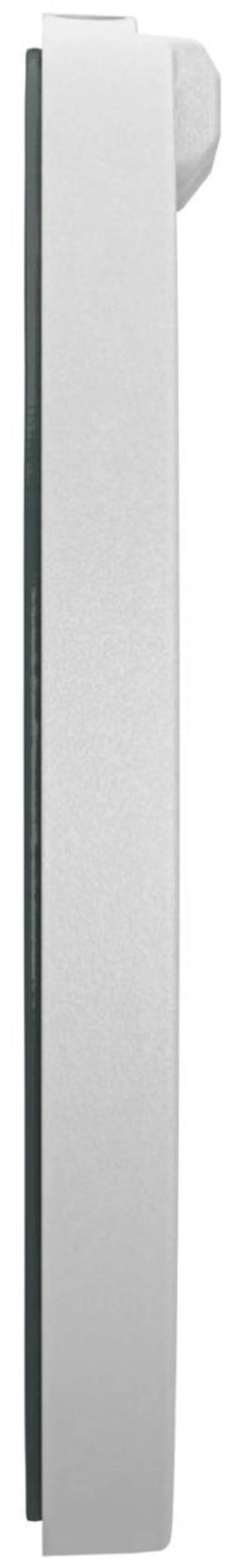 Alt view image 6 of 6 - Logitech Glass Mount for Whiteboard Camera 952000120