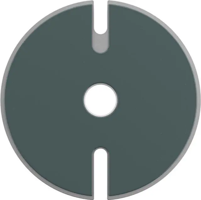 Alt view image 3 of 6 - Logitech Glass Mount for Whiteboard Camera 952000120