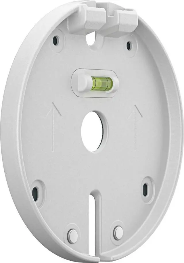 Alt view image 5 of 6 - Logitech Glass Mount for Whiteboard Camera 952000120