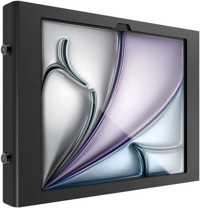 Main image of IPAD AIR M2 13IN (2024) APEX