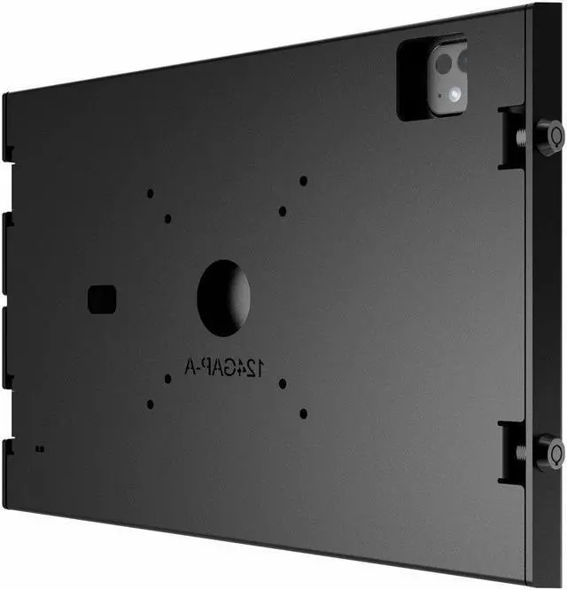 Alt view image 2 of 7 - IPAD AIR M2 13IN (2024) APEX
