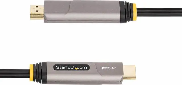 Alt view image 5 of 7 - 9.15M USB-C TO HDMI CABLE -