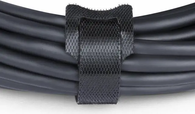 Alt view image 7 of 7 - 9.15M USB-C TO HDMI CABLE -