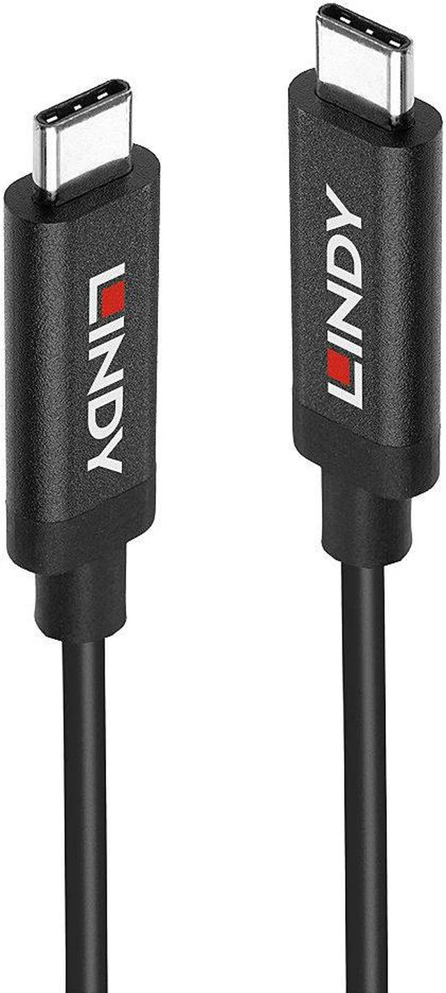 Main image of 5M USB 3.1 GEN 2 C/C ACTIVE