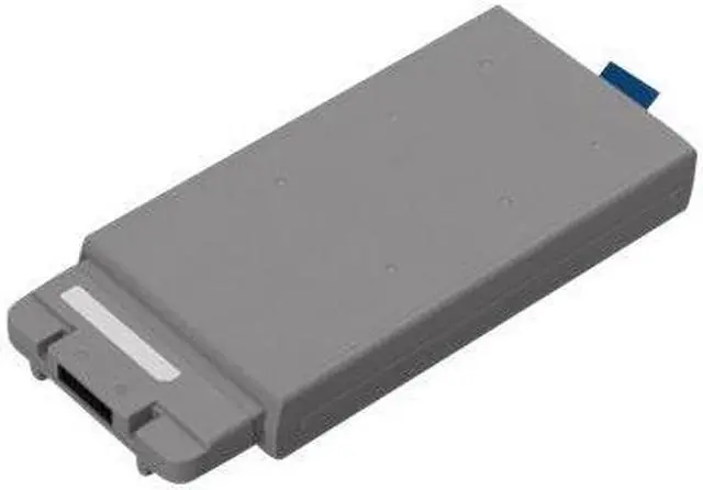 Alt view image 2 of 2 - Panasonic Toughbook FZ-40 Left or Righ Expansion Area: Standard Battery - FZ-VZSU1XU