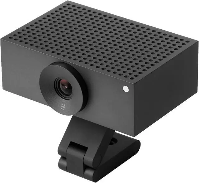 Main image of Huddly L1/S1 wall & shelf mount