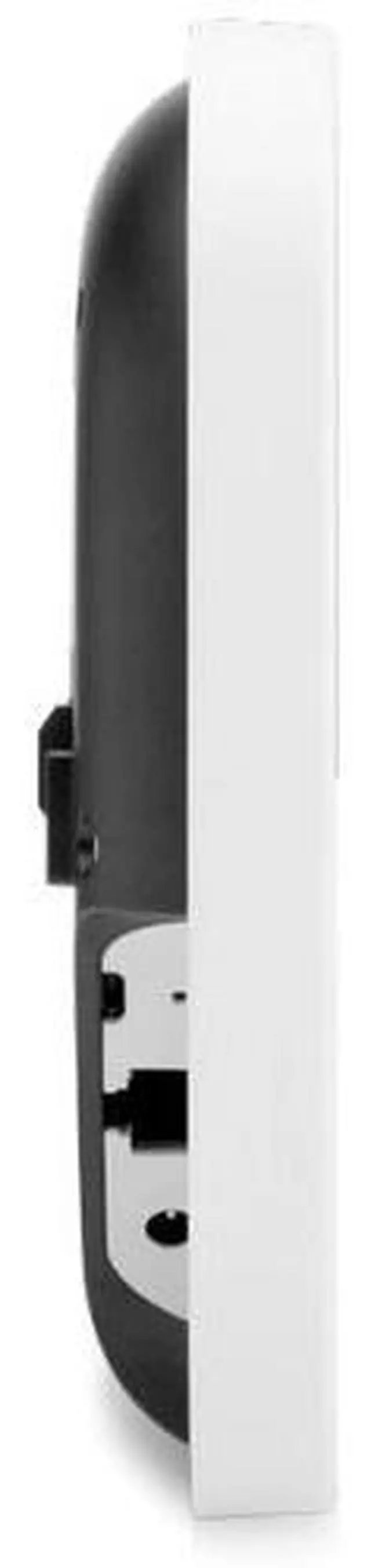 Alt view image 6 of 7 - HPE Aruba Instant On AP11 (RW) - Radio access point - Bluetooth, Wi-Fi - Dual Band - wall / ceiling mountable.
