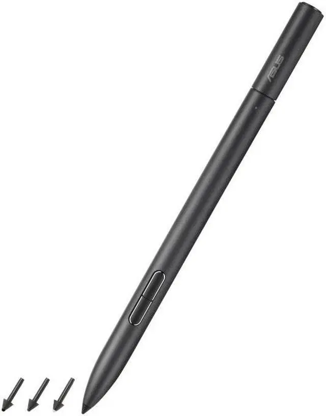 Main image of ASUS PEN SA203H/ C TO C