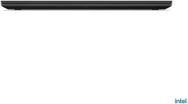 Alt view image 19 of 20 - Lenovo ThinkPad T14s Gen 2 20WM007YUS 14" Notebook - Full HD - 1920 x 1080 - Intel Core i5 11th Gen i5-1145G7 Quad-core (4 Core) 2.60 GHz - 8 GB Total RAM - 256 GB SSD